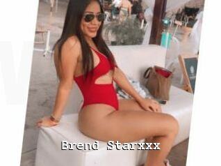 Brend_Starxxx Webcamsex Amateur