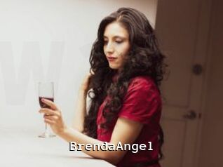 BrendaAngel