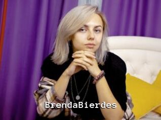 BrendaBierdes