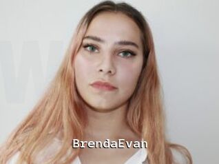 BrendaEvan