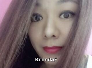 Brenda_F