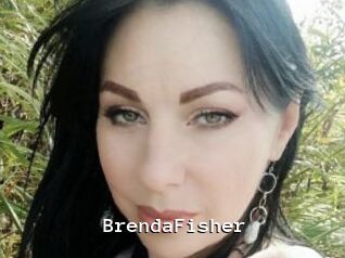 BrendaFisher