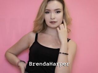 BrendaHarper