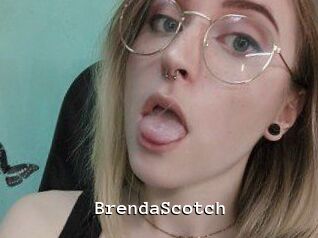 BrendaScotch Webcamsex Amateur
