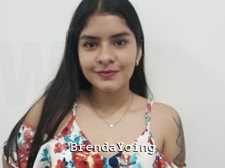BrendaYoing