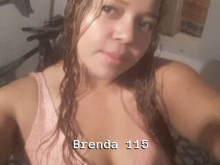 Brenda_115
