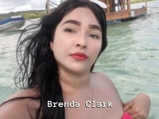 Brenda_Clark