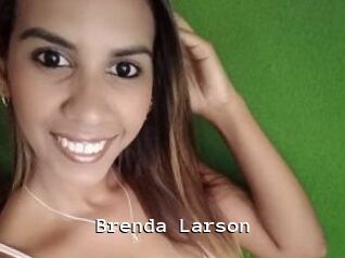 Brenda_Larson