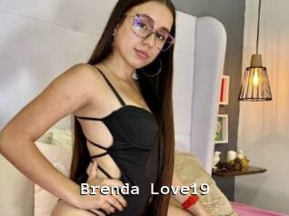 Brenda_Love19