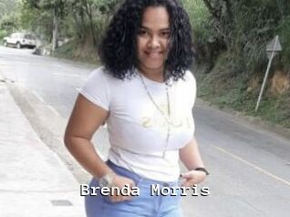 Brenda_Morris
