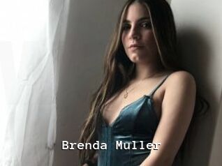 Brenda_Muller