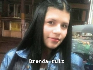 Brenda_ruiz