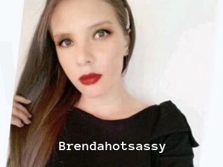 Brendahotsassy