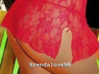 Brendalove90