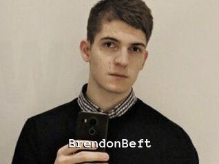 BrendonBeft