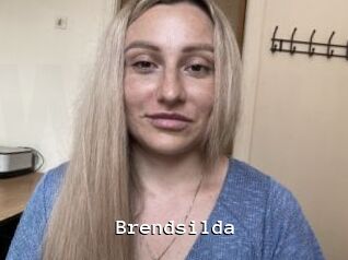 Brendsilda Webcamsex Amateur