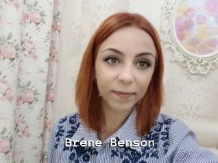 Brene_Benson