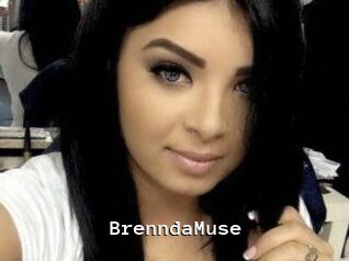 BrenndaMuse