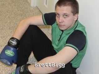 BrettBigg