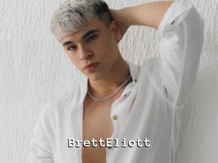 BrettEliott