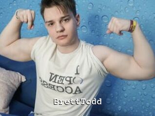 BrettTodd