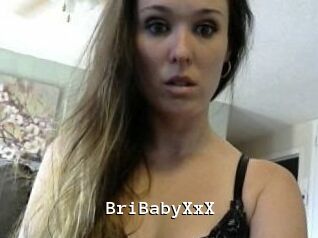 BriBabyXxX