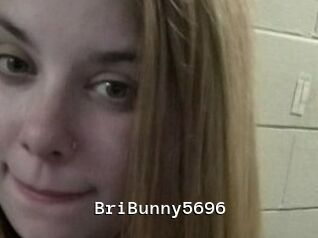 BriBunny5696 Webcamsex Amateur