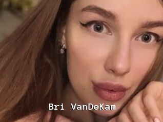 Bri_VanDeKam