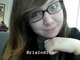 BriaIndica