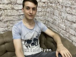 BrianBlyze