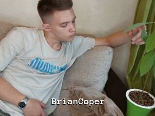 BrianCoper