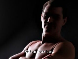 BrianCortez