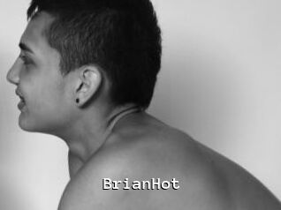 BrianHot