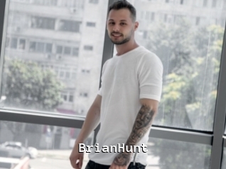 BrianHunt
