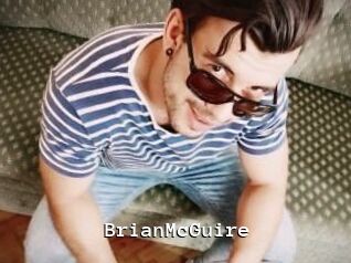 BrianMcGuire Webcamsex Amateur