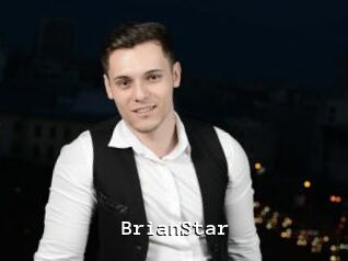 BrianStar