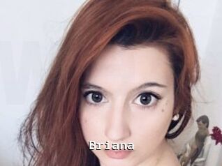 Briana