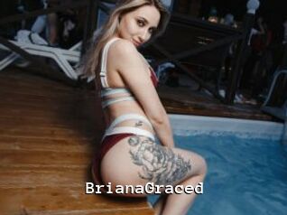 BrianaGraced