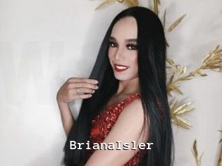 BrianaIsler