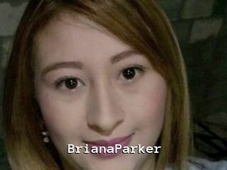 BrianaParker