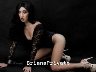 BrianaPrivate