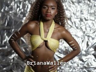 BrianaWallens