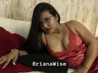 BrianaWise