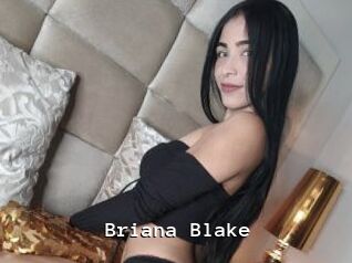 Briana_Blake