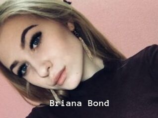 Briana_Bond