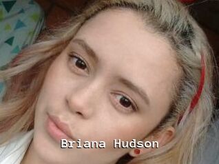 Briana_Hudson
