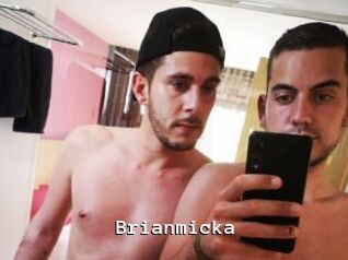 Brianmicka