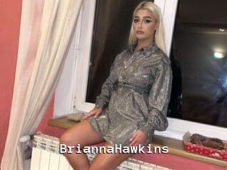 BriannaHawkins Webcamsex Amateur
