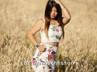 BriannaJohnston