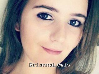 BriannaLewis